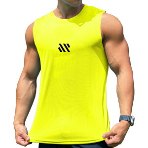 yz Y ^Ngbv g[jO m[X[u tBbglXTVc ؃g X|[cCi[ Ȃ X|[cEFA {fBr }bXtBbg z 13F FFCG