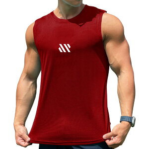 yz Y ^Ngbv g[jO m[X[u tBbglXTVc ؃g X|[cCi[ Ȃ X|[cEFA {fBr }bXtBbg z 13F FFb