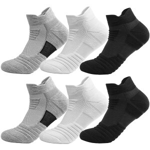 yz C Y X|[c\bNX Ԃ ʋC RۖhL z ~ jp  AEghA \bNX 24`28cm 6Zbg FFD- }`J[ATCYF24.0-28.0 cm