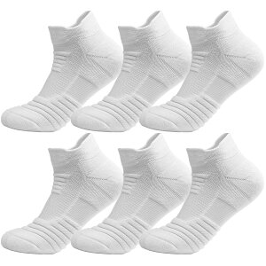 yz C Y X|[c\bNX Ԃ ʋC RۖhL z ~ jp  AEghA \bNX 24`28cm 6Zbg FFD-zCgATCYF24.0-28.0 cm