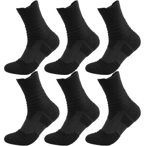 yz C Y X|[c\bNX Ԃ ʋC RۖhL z ~ jp  AEghA \bNX 24`28cm 6Zbg FFC-ubNATCYF24.0-28.0 cm