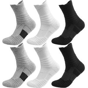 yz C Y X|[c\bNX Ԃ ʋC RۖhL z ~ jp  AEghA \bNX 24`28cm 6Zbg FFC- }`J[ATCYF24.0-28.0 cm