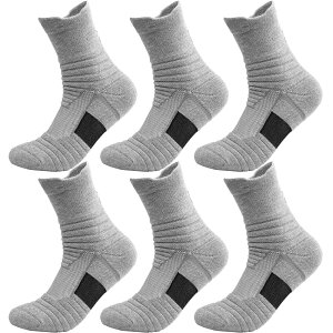 yz C Y X|[c\bNX Ԃ ʋC RۖhL z ~ jp  AEghA \bNX 24`28cm 6Zbg FFC-O[ATCYF24.0-28.0 cm