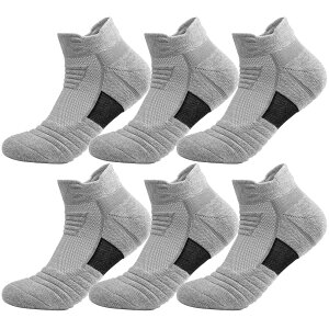 yz C Y X|[c\bNX Ԃ ʋC RۖhL z ~ jp  AEghA \bNX 24`28cm 6Zbg FFD-O[ATCYF24.0-28.0 cm