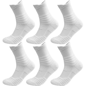 yz C Y X|[c\bNX Ԃ ʋC RۖhL z ~ jp  AEghA \bNX 24`28cm 6Zbg FFC-zCgATCYF24.0-28.0 cm