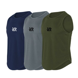 yz Y ^Ngbv g[jO m[X[u tBbglXTVc ؃g X|[cCi[ Ȃ X|[cEFA {fBr }bXtBbg z 13F FFA O