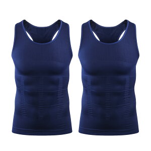 yz Y X|[cCi[ ^Ngbv 2g Ci[ m[X[u g[jOEFA RvbVVc jO g[jO t X|[c x[XC[ 