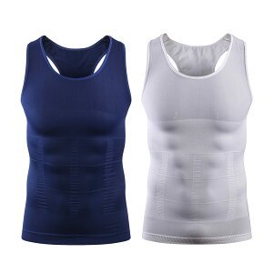 yz Y X|[cCi[ ^Ngbv 2g Ci[ m[X[u g[jOEFA RvbVVc jO g[jO t X|[c x[XC[ 