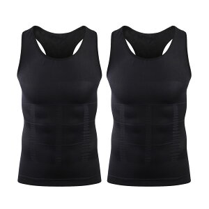 yz Y X|[cCi[ ^Ngbv 2g Ci[ m[X[u g[jOEFA RvbVVc jO g[jO t X|[c x[XC[ 