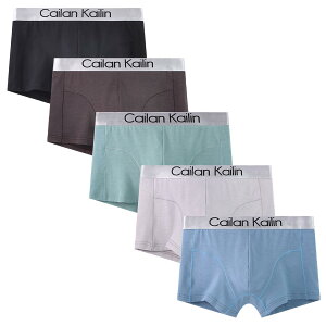 yz {NT[pc Y  5Zbg O ʋC z RۖhL {NT[u[t [CY FFC10-5g-ȁATCYF2XL