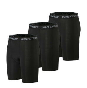 yz X|[c^Cc Y Xpbc 9/7/5 RvbV^Cc O^Cc X|[c V[g g[jOEFA MX FF5(ubN)3ZbgATCY