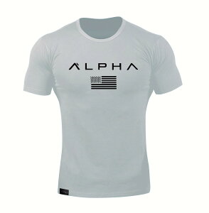 yz WtVc Xgb`  אg tBbglX g[jO ؃g X|[c  Y  z JWA ANeBu TVc EFA Y tVc FFVo