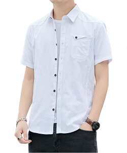 yz Vc Y   n IbNXtH[hVc JWA Rbg {^ACAobN t H ~ Vc FFzCg-01ATCYFXL