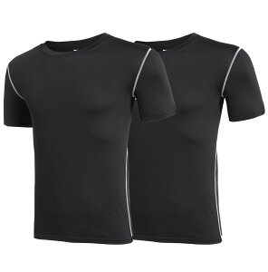 yz RvbV EFA Y /^Ngbv 2_Zbg p[Xgb` A_[ X|[c Vc ʋChL ⊴ ėp jO g[jO tBbglX X|[