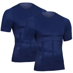 yz   TVc 2g X|[cCi[  Y X|[cEFA Ci[ RvbVEFA Vc j ⊴ ėp z FF2lCr[y2g