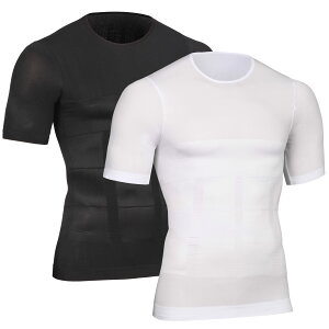 yz   TVc 2g X|[cCi[  Y X|[cEFA Ci[ RvbVEFA Vc j ⊴ ėp z FF1ubN+1zC