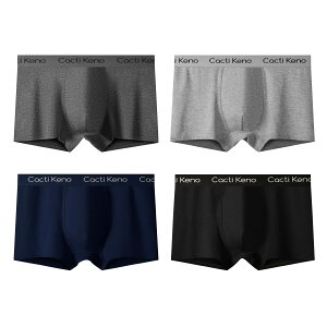 yz {NT[pc Y 4 Zbg Rg R   hL O j {NT[ pc {NT[u[t pc Y  FFJD-4ZbgATCYF2XL