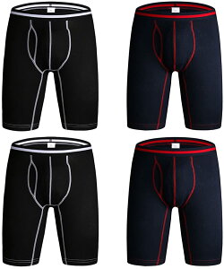 yz Y O{NT[pc {NT[u[t OJ ʋC z Rbg X|[c Ch~ n 4g I[V[Y FF4ZbgFlCr*2[{ubN*2ATCYFL