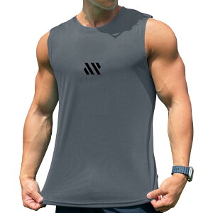 yz Y ^Ngbv g[jO m[X[u tBbglXTVc ؃g X|[cCi[ Ȃ X|[cEFA {fBr }bXtBbg z 13F FFO