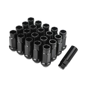 yzX`[ zC[ibg ^Cibg [VOibg zC[bNibg M12 x P1.5 48mm 20Zbg ђʃibg J[ibg h~ bNibg p\Pbgt