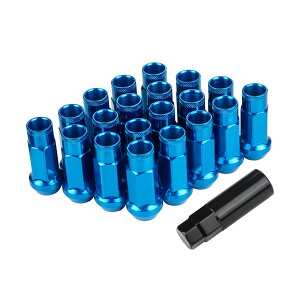 yzX`[ zC[ibg ^Cibg [VOibg zC[bNibg M12 x P1.5 48mm 20Zbg ђʃibg J[ibg h~ bNibg p\Pbgt