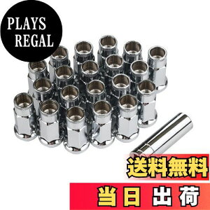 yzX`[ zC[ibg ^Cibg [VOibg zC[bNibg M12 x P1.5 48mm 20Zbg ђʃibg J[ibg h~ bNibg p\Pbgt