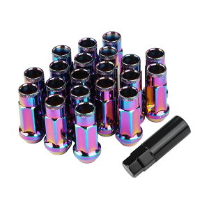 yzX`[ zC[ibg ^Cibg [VOibg zC[bNibg M12 x P1.5 48mm 20Zbg ђʃibg J[ibg h~ bNibg p\Pbgt