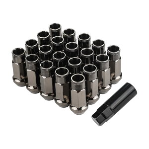 yzX`[ zC[ibg ^Cibg [VOibg zC[bNibg M12 x P1.5 48mm 20Zbg ђʃibg J[ibg h~ bNibg p\Pbgt