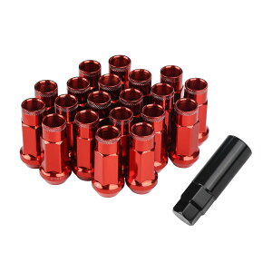 yzX`[ zC[ibg ^Cibg [VOibg zC[bNibg M12 x P1.5 48mm 20Zbg ђʃibg J[ibg h~ bNibg p\Pbgt