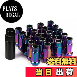 yzX`[ zC[ibg ^Cibg [VOibg zC[bNibg M12 x P1.25 48mm 20Zbg ђʃibg J[ibg h~ bNibg p\Pbg