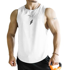 yz Y ^Ngbv g[jO m[X[u tBbglXTVc ؃g X|[cCi[ Ȃ X|[cEFA {fBr }bXtBbg z FFzCg