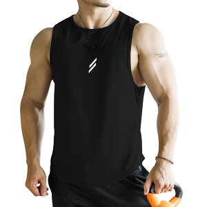 yz Y ^Ngbv g[jO m[X[u tBbglXTVc ؃g X|[cCi[ Ȃ X|[cEFA {fBr }bXtBbg z FFubN