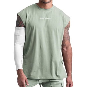 yz ^Ngbv Y g[jO EFA m[X[u ؃g W Lk z tBbglX X|[cEFA FFO[ATCYF3XL