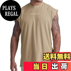 yz ^Ngbv Y g[jO EFA m[X[u ؃g W Lk z tBbglX X|[cEFA FFJ[LATCYF3XL
