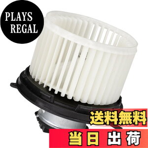 �y���������zADPOW �o���X�E�z�r�I HM1 HM2 HM3 HM4 �u���A���[�^�[ 79310-S2K-003