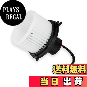 yzGuBELB DA62V DA62T DA63T DA52T DA52V DB52V DA52W DA52V DB52V uA[^[ i74150-76G00E7415075H00E7415075H01