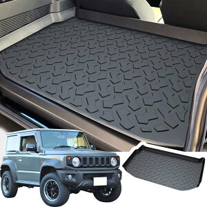 yzXYL Wj[JB64 JB74 QbW}bg gbN}bg Wj[VGQbWgC J[S}bg h ϖC LYh~ ɋ ubN