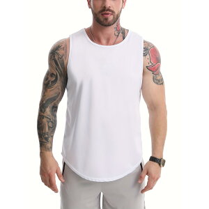 yz Y ^Ngbv g[jOEFA UlbN m[X[u tBbglXTVc ؃g X|[c Ȃ X|[cEFA {fBr }bXtBbgz Ci[ 