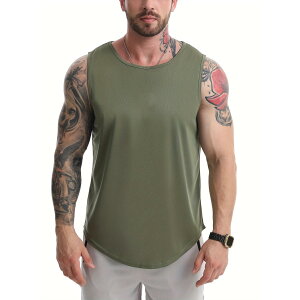 yz Y ^Ngbv g[jOEFA UlbN m[X[u tBbglXTVc ؃g X|[c Ȃ X|[cEFA {fBr }bXtBbgz Ci[ 