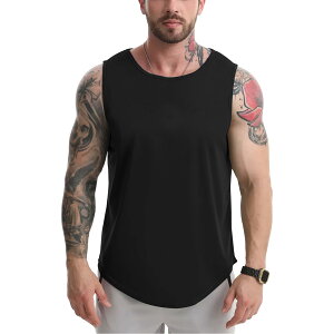 yz Y ^Ngbv g[jOEFA UlbN m[X[u tBbglXTVc ؃g X|[c Ȃ X|[cEFA {fBr }bXtBbgz Ci[ 