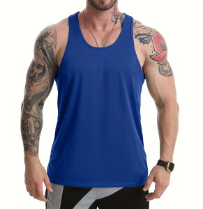 yz ^Ngbv Y g[jO m[X[u xXg Wp ؃gEFA {fBr g[jO X|[cEFA  m[X[ujO^Ngbv FFTt