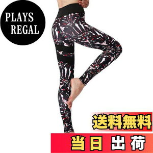 yz Kpc fB[X MX ԕ 9 z X|[c KEFA FFHK207ATCYFXL