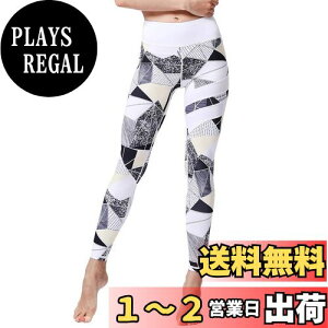 yz Kpc fB[X MX ԕ 9 z X|[c KEFA FFHK212ATCYFL