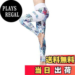 yz Kpc fB[X MX ԕ 9 z X|[c KEFA FFHK203ATCYFM