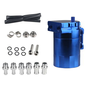 yzėp 300mlICLb`^N ~^ A~ obtt Oa9MM/12MM^15MMpt ԁ^oCNp u[