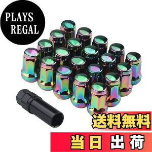 yzX`[ zC[bNibg 20Zbg M12 x P1.25 ʎԂƌyԂɑΉ 33mm Op e[p[60 4/5p 19HEX/21HEX\Pbgt V[gibg Oibg [VO