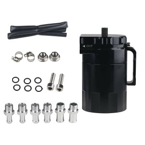 yz300mlICLb`^N ~^ A~ obtt Oa14MM/12MM/10MMpt oCN^ԗp ėp FFubN