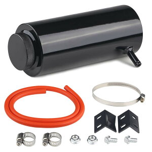 yzADPOWWG[^[ U[o[ ^N ~^ z[X t Vo[ ubN u[  JX^ ėp WG^[ U[u p[c FFubN