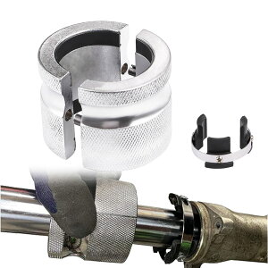 yztgtH[N ICV[vbV[ V[hCo[ ICV[CXg[? I[goC 39mm`50mm  | Ή tH[NV[ H