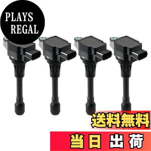 yz_CNgCOjbVRC Yp Zi C25 CC25 NC25 CNC25 GNXgC T31 NT31 TNT31 tFX^ B30NB30 22448-JA00CC22448-1KT0AC22448-ED000 i4{Zbgj